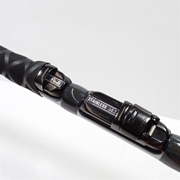 サーフカスタムＳＦ４０５ＣＸ